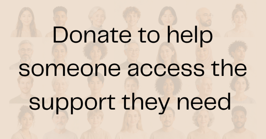crowdfunding-info-3 crowdfunding-info-3